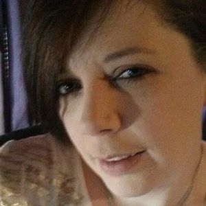 Meet your Posher, Monicha